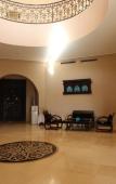 Туры в отель Marrakech Ryads Parc & Spa Туры в отель Marrakech Ryads Parc & Spa