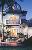 Туры в отель Eden House Florida Туры в отель Eden House Florida