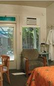 Туры в отель Eden House Florida Туры в отель Eden House Florida