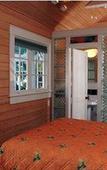 Туры в отель Eden House Florida Туры в отель Eden House Florida