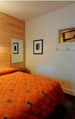 Туры в отель Eden House Florida Туры в отель Eden House Florida