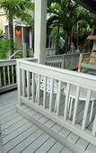 Туры в отель Eden House Florida Туры в отель Eden House Florida