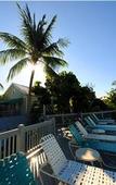 Туры в отель Eden House Florida Туры в отель Eden House Florida