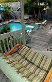 Туры в отель Eden House Florida Туры в отель Eden House Florida