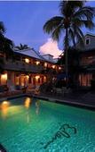 Туры в отель Eden House Florida Туры в отель Eden House Florida