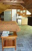 Туры в отель Eden House Florida Туры в отель Eden House Florida