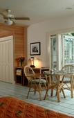 Туры в отель Eden House Florida Туры в отель Eden House Florida