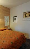 Туры в отель Eden House Florida Туры в отель Eden House Florida