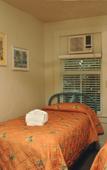 Туры в отель Eden House Florida Туры в отель Eden House Florida