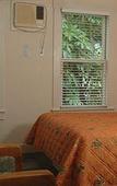 Туры в отель Eden House Florida Туры в отель Eden House Florida