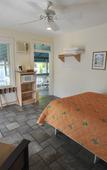 Туры в отель Eden House Florida Туры в отель Eden House Florida