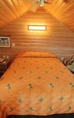 Туры в отель Eden House Florida Туры в отель Eden House Florida