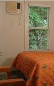 Туры в отель Eden House Florida Туры в отель Eden House Florida
