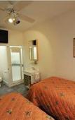 Туры в отель Eden House Florida Туры в отель Eden House Florida