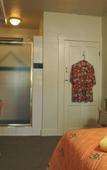 Туры в отель Eden House Florida Туры в отель Eden House Florida