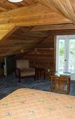 Туры в отель Eden House Florida Туры в отель Eden House Florida