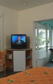 Туры в отель Eden House Florida Туры в отель Eden House Florida