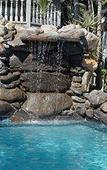 Туры в отель Eden House Florida Туры в отель Eden House Florida