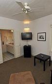 Туры в отель Eden House Florida Туры в отель Eden House Florida