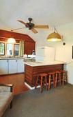Туры в отель Eden House Florida Туры в отель Eden House Florida