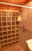 Туры в отель Eden House Florida Туры в отель Eden House Florida