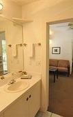 Туры в отель Eden House Florida Туры в отель Eden House Florida