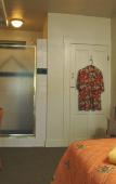 Туры в отель Eden House Florida Туры в отель Eden House Florida