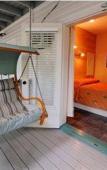 Туры в отель Eden House Florida Туры в отель Eden House Florida