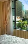 Туры в отель Le Soleil Туры в отель Le Soleil