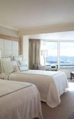 Туры в отель Pan Pacific Туры в отель Pan Pacific