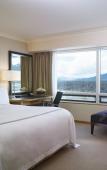 Туры в отель Pan Pacific Туры в отель Pan Pacific