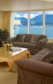 Туры в отель Pan Pacific Туры в отель Pan Pacific