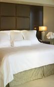 Туры в отель Pan Pacific Туры в отель Pan Pacific