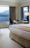 Туры в отель Pan Pacific Туры в отель Pan Pacific