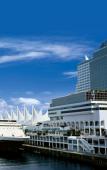 Туры в отель Pan Pacific Туры в отель Pan Pacific