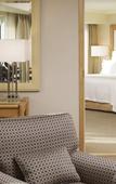 Туры в отель Pan Pacific Туры в отель Pan Pacific