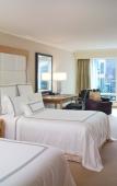 Туры в отель Pan Pacific Туры в отель Pan Pacific