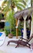Туры в отель The Bric Hotel Туры в отель The Bric Hotel