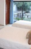 Туры в отель The Bric Hotel Туры в отель The Bric Hotel