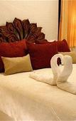 Туры в отель The Bric Hotel Туры в отель The Bric Hotel