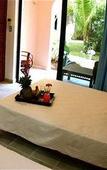 Туры в отель The Bric Hotel Туры в отель The Bric Hotel