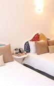 Туры в отель The Bric Hotel Туры в отель The Bric Hotel