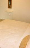 Туры в отель The Bric Hotel Туры в отель The Bric Hotel