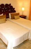Туры в отель The Bric Hotel Туры в отель The Bric Hotel