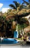 Туры в отель The Bric Hotel Туры в отель The Bric Hotel