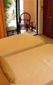 Туры в отель The Bric Hotel Туры в отель The Bric Hotel