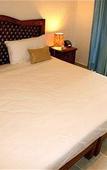 Туры в отель The Bric Hotel Туры в отель The Bric Hotel
