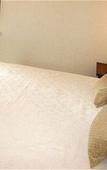 Туры в отель The Bric Hotel Туры в отель The Bric Hotel
