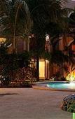 Туры в отель The Bric Hotel Туры в отель The Bric Hotel