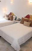 Туры в отель The Bric Hotel Туры в отель The Bric Hotel
